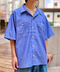 thumbail4