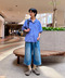 thumbail2