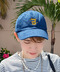 thumbail6