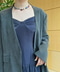 thumbail7