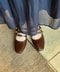 thumbail9