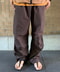thumbail5