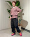 thumbail2