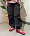 thumbail6