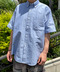 thumbail7