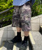 thumbail8