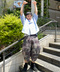 thumbail3