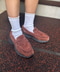 thumbail8