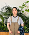 thumbail6