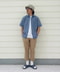 thumbail4