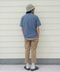 thumbail3