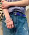 thumbail7