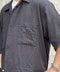 thumbail4