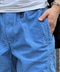 thumbail7
