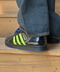 thumbail7