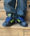 thumbail6