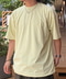 thumbail3