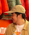 thumbail6