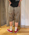thumbail8