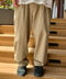 thumbail3