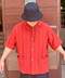 thumbail4