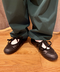 thumbail6