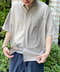 thumbail8