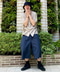 thumbail3