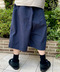 thumbail9