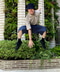 thumbail6
