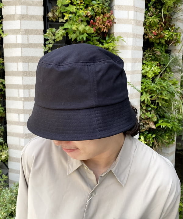 image7