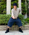 thumbail4