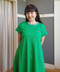 thumbail5