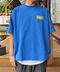 thumbail4