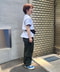 thumbail3