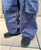 thumbail5