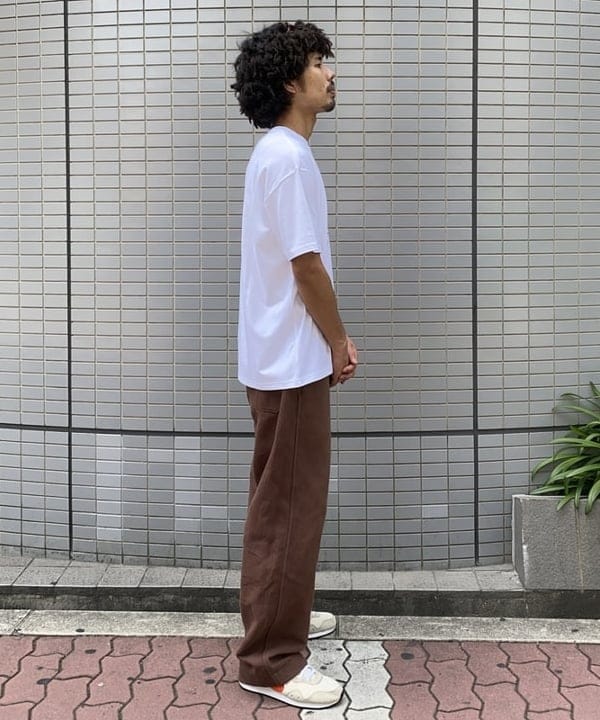 image4