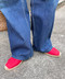 thumbail10