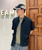 thumbail5