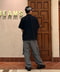 thumbail4
