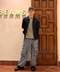 thumbail1