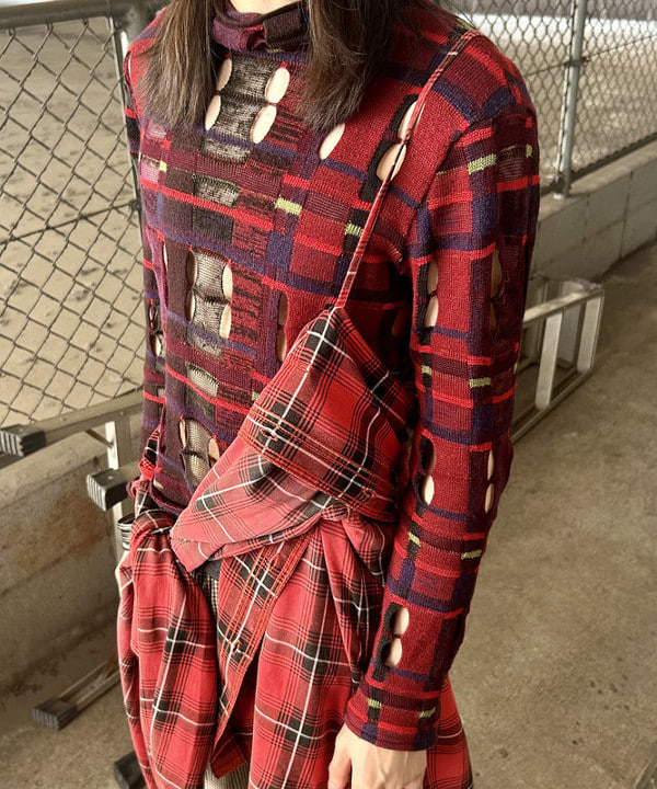 翔さんの「BEAMS WOMEN｜【別注】GRILLO / キャンバス バケット ハット」を使ったコーディネート