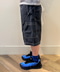 thumbail5