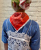 thumbail9