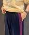 thumbail9