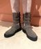 thumbail8