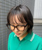 thumbail5