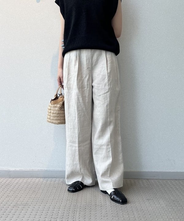 image5