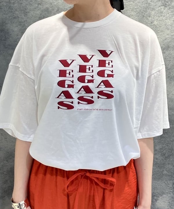 丸山 真菜美さんの「BEAMS WOMEN｜シアー オーバー テーラージャケット」を使ったコーディネート