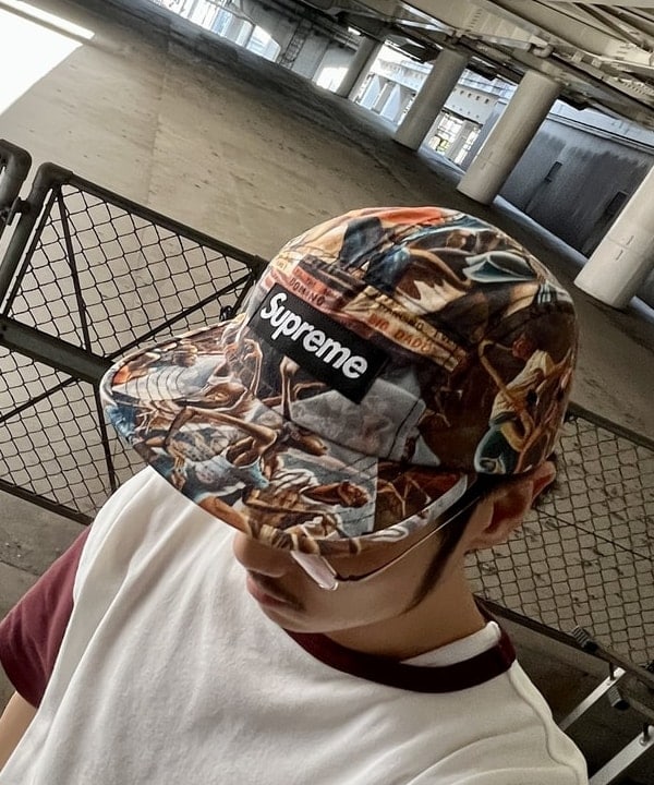 高遠 恒巳さんの「BEAMS WOMEN｜【別注】GREGORY / Mighty Day Lite RIP STOP」を使ったコーディネート